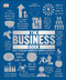 The Business Book: Big Ideas Simply Explained (DK Big Ideas)