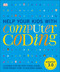 Help Your Kids with Computer Coding: A Unique Step-by-Step Visual