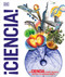Ciencia Knowledge Encyclopedia Science! DK Knowledge Encyclopedias