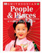 People and Places: A Visual Encyclopedia