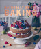 Naturally Sweet Baking: Healthier recipes for a guilt-free treat