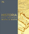 Historia del mundo mapa a mapa