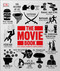 The Movie Book: Big Ideas Simply Explained (DK Big Ideas)