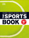 The Sports Book (DK Sports Guides)