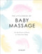 The Little Book of Baby Massage