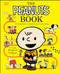 The Peanuts Book: A Visual History of the Iconic Comic Strip