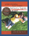 Understanding Your Child's Sensory Signals: A Practical Daily Use