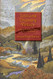 Tolkien's Ordinary Virtues: Exploring the Spiritual Themes of The