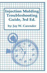 Injection Molding Troubleshooting Guide