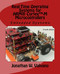 Embedded Systems: Real-Time Operating Systems for Arm Cortex M
