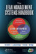 The Lean Management Systems Handbook
