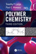 Polymer Chemistry: International Student Edition