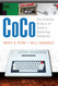 CoCo: The Colorful History of Tandy's Underdog Computer