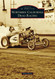 Northern California Drag Racing (Images of America)