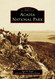Acadia National Park (Images of America)