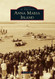 Anna Maria Island (Images of America)
