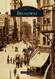 Broadway (Images of America)