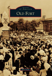 Old Fort (Images of America)