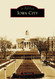 Iowa City (Images of America)