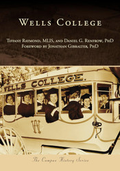 Wells College (Campus History)