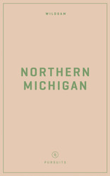 Wildsam Field Guides