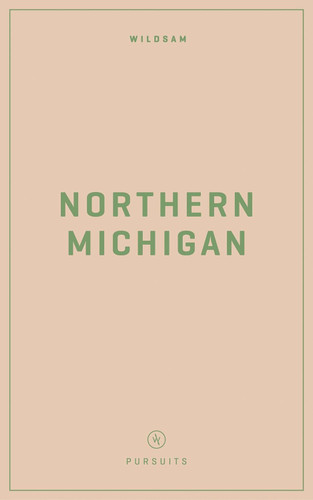 Wildsam Field Guides