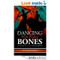 Dancing With Broken Bones: A Guide to Life's Challenges
