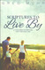 Scriptures To Live By