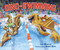 Dino-Swimming (Dino-Sports)