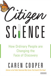 Citizen Science