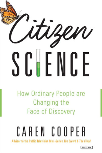 Citizen Science