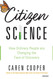 Citizen Science