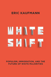 Whiteshift