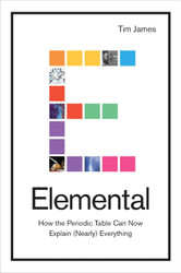 Elemental