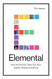 Elemental