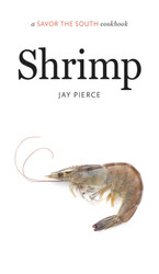 Shrimp: a Savor the South cookbook (Savor the South Cookbooks)