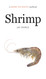 Shrimp: a Savor the South cookbook (Savor the South Cookbooks)