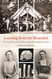 Learning from the Wounded: The Civil War and the Rise of American