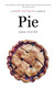 Pie: a Savor the South cookbook (Savor the South Cookbooks)
