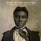 Where We Find Ourselves: The Photographs of Hugh Mangum 1897?