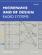 Microwave and RF Design Volume 1: Radio Systems