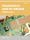 Microwave and RF Design Volume 4: Modules