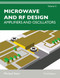 Microwave and RF Design Volume 5: Amplifiers and Oscillators