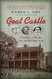 Goat Castle: A True Story of Murder Race and the Gothic South