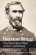 Braxton Bragg