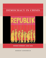 Democracy in Crisis