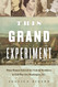 This Grand Experiment: When Women Entered the Federal Workforce in