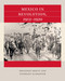Mexico in Revolution 1912-1920 (Reacting to the Past?S=)