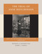 The Trial of Anne Hutchinson: Liberty Law and Intolerance in Puritan