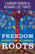 Freedom Roots: Histories from the Caribbean